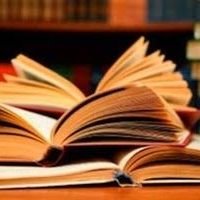 حل واجبات وعمل رسائل ماجستير ودكتوراه
السعوديه /الامارات /الاردن/ الكويت /البحرين /عمان /قطر
https://t.co/ORUOkAGmQP