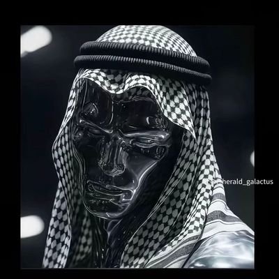 bbeemooo's profile picture. 