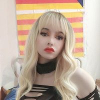 Jillian (@jillianjade22) 's Twitter Profile Photo Jillian (@jillianjade22) 's Twitter Profile Photo