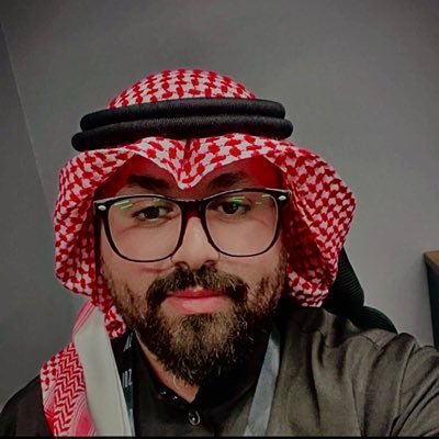 سبحانك ربي أستغفرك وأتوب أليك .....اللهم فرج هم كل مهموم