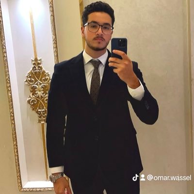 5th year medical student 🥼🫀 https://t.co/RAGqJIC5LK
