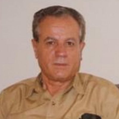 NayifMaruf's profile picture. مشاركة أعمال عالم مغمور ومهمل، لإبراز فكره وإحياء تراثه أمام الطلاب والقراء وطالبي الحق.