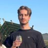 CsNeok's profile picture. Chill Dutch man playing CS2 for a living Co-Owner @AceLeagueCS
