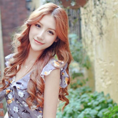 TomHaye81914394's profile picture. Evolving from: 'Merging tech with creativity to ignite curiosity 🛠️ | Still building, still dreaming' and leveling up daily.