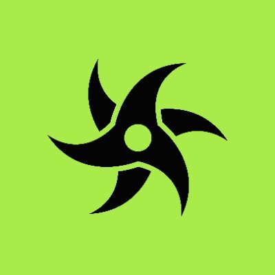 SHREDfi's profile picture. Earn 15% APY on stablecoins in a few clicks. Powered by Hyperliquid. https://t.co/97yCYlh6BQ