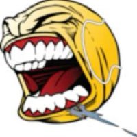aneeffoc (@adan67adan) 's Twitter Profile