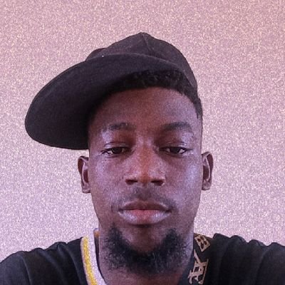 Tomzyjayyy's profile picture. DESTINED FOR GREATNESS 🔄📌