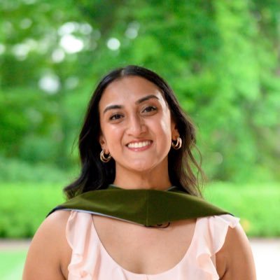 bhooms997's profile picture. PGY-1 Acute Care Pharmacy Resident @ The Hospital of the University of Pennsylvania; UNC Pharmacy alum