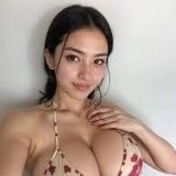 Thank you all my fans i just got a new backup account here so feel free to chat me here love you all ♥️♥️