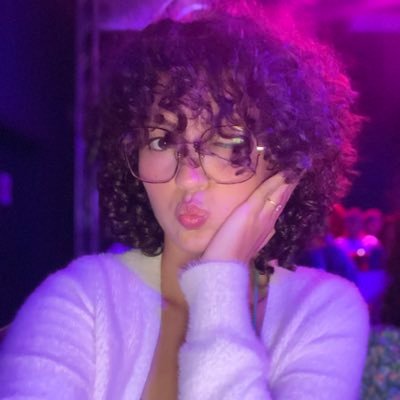 Réunionnaise 🇷🇪 Fan de ✨lEtchi✨