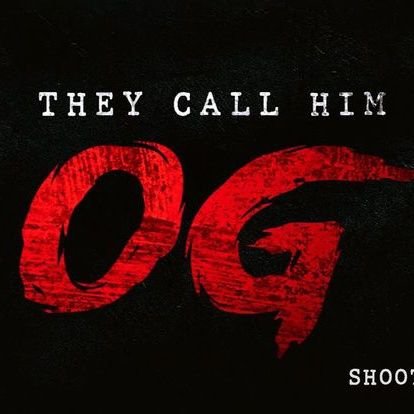 SlowedR56924's profile picture. BABU LAKE BABU KALYAN BABU 
JAI JANASENA
JAI HIND