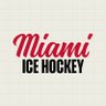 MiamiOH_Hockey's profile picture. The official X of Miami Hockey
Graduating Champions in one of those places other places will never be | Follow us on Instagram (MiamiOH_Hockey)
#RiseUpRedHawks