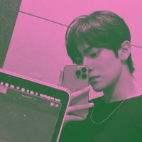 liaです🍉 VOTE #DONGGYU B2P (@tsukixshima) 's Twitter Profile