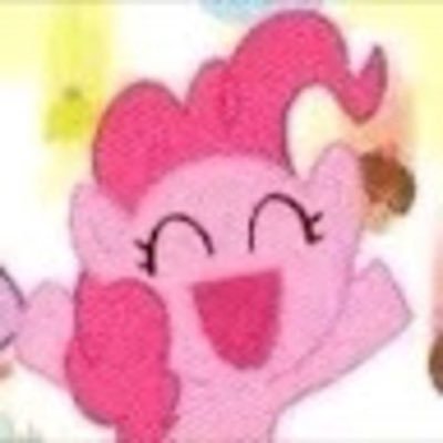 heathcliff 🧁⭐️さんのプロフィール画像