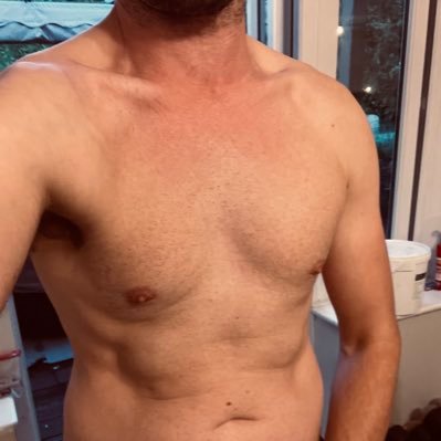 FitnessSam1987's profile picture. Training hard 💪 playing harder 🔥 Exclusive content you won’t see anywhere else. Follow me through my life and fitness regime with a hot twist.