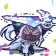 Corn but ๐๐ป๐ฎ๐ช๐ด๐ (@freakycornchip) 's Twitter Profile