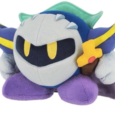 s963716's profile picture. Mid ssbu player
Best Mk main in nj (trust)
I like trains