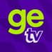 getv (@canalgetv) Twitter profile photo getv (@canalgetv) Twitter profile photo