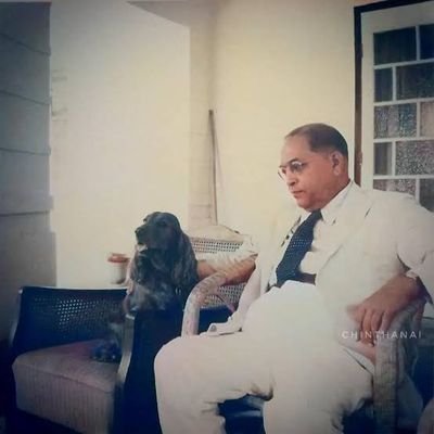 anbu4530's profile picture. 