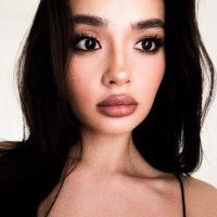 saxx (@saxxeiine) 's Twitter Profile