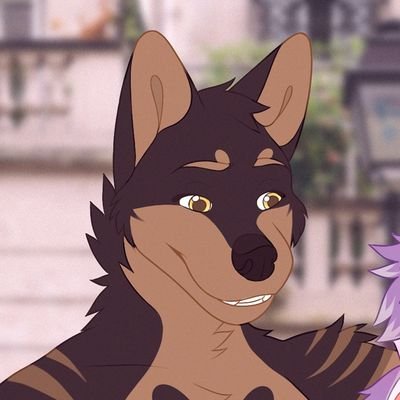 🔞Trucker / 25 / Bi / ♂️ / Firearm, History, and Outdoor Enthusiast/Eagle Scout / NSFW Arts @ times🔞