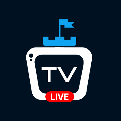 Watch Live Every Weekday 🔴 | Free education, live trading, promos and much more! https://t.co/iNChT1bCyj