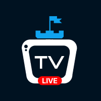 GuardianTV (@guardiantvlive) 's Twitter Profile Photo