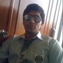 waqar jamil - @waqarjamil68 - Twitter