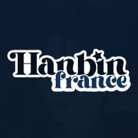 SUNG HANBIN France 🇫🇷 (@sunghanbinfrfan) 's Twitter Profile Photo SUNG HANBIN France 🇫🇷 (@sunghanbinfrfan) 's Twitter Profile Photo