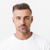 Winner 69 (@primalcode69) 's Twitter Profile