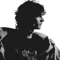 ๐๐ฎ๐ฑ โ ๐ฏ๐ผ๐ถ, ๐๐๐๐ป๐. (@b00se05) 's Twitter Profile