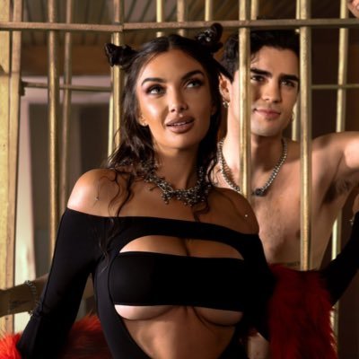 ♂| Little Monster por encima de todo. 〄 | Elettra, Elettra Lamborghini 💁🏻♂️