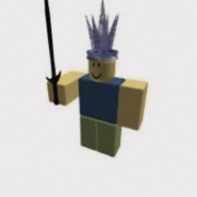 Шпиль シ︎さんのプロフィール画像