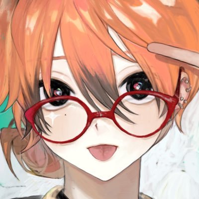 🐣さんのプロフィール画像
