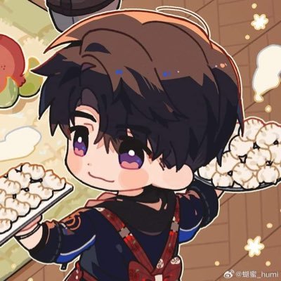 gabby 🍎🍏さんのプロフィール画像