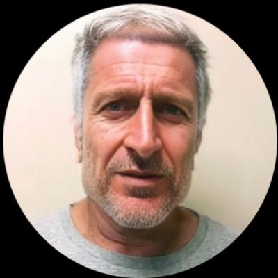 cpfczach's profile picture. 