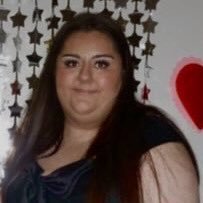 normal_nicky66's profile picture. Hi! I am normal Nicky I have never done anything wrong