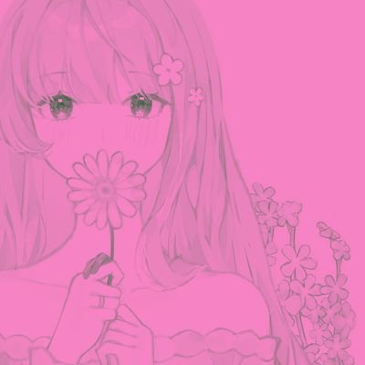 shenpai — 🍰さんのプロフィール画像