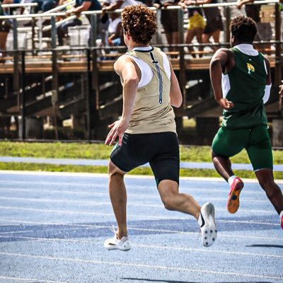 Westminster Christian ‘27/ Football/ Track and Field/ Wr/ 5’11/ 160/ GPA: 4.0. Email: caalfonso2@icloud.com