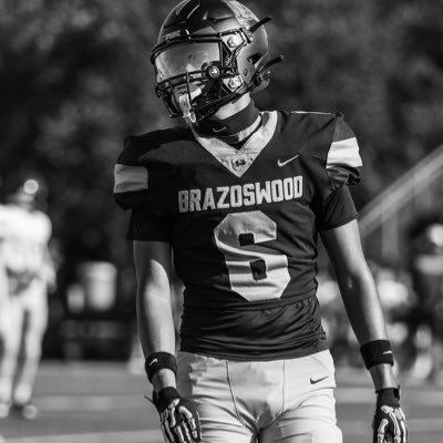 Brazoswood highschool | ✝️🏈🏀 | class of 28’ | 6,1 170lbs | wr/sf | 979-799-8958 | jonah.chapa2010@icloud.com