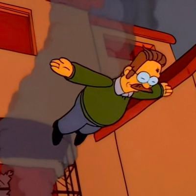 Zombleys's profile picture. 