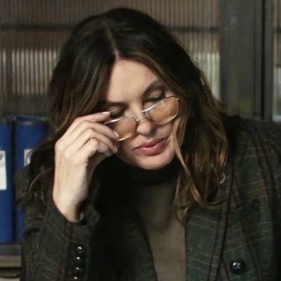 ‧₊˚✧ 30s • two girls one ghost podcast • horror • acnh • cosy gamer • dlv • marvel • the conjuring universe • criminal minds • disney • svu • lgbtq+ 🏳️🌈 ✧˚₊‧