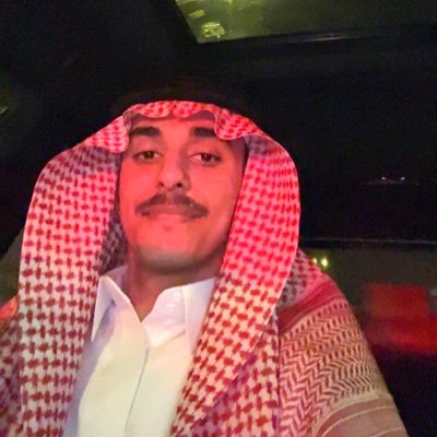 AsirAljuaid's profile picture. 