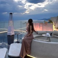 Amelia Cross (@cristopherarchi) 's Twitter Profile