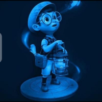 Armando Peralta๐๐ฆ๐๐ (@_plu_sob_lolcza) 's Twitter Profile