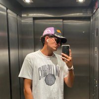 Carlos (@carlosrvs10) 's Twitter Profile