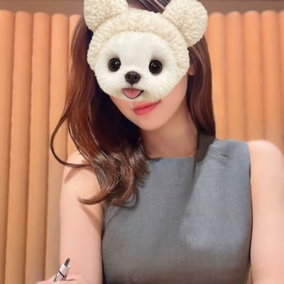 72711ao's profile picture. @aooooo393のさぶ♡フォローお願いしますಠ_ಠ