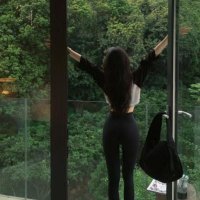 Madeline Scott (@johnbruh) 's Twitter Profile