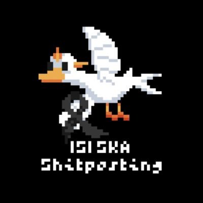 isiskashitfess Profile Picture