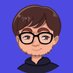 Vitalii Nezamov (@nezamovanim) Twitter profile photo Vitalii Nezamov (@nezamovanim) Twitter profile photo